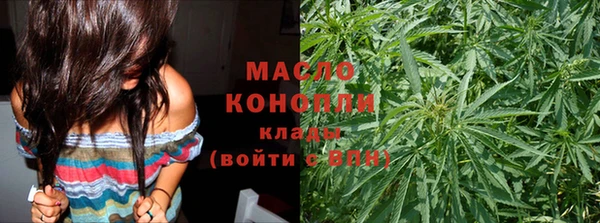 молекула духа Балахна