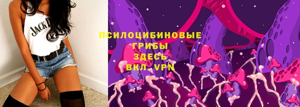 альфа пвп Баксан